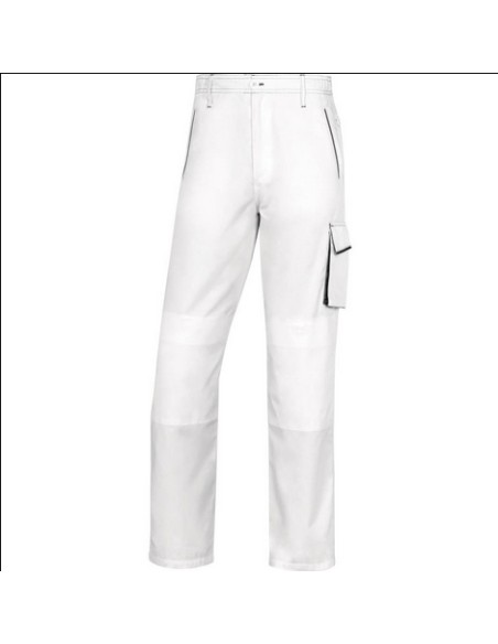 Pantalón Pano Stretch claro Pantalón Pano Stretch claro