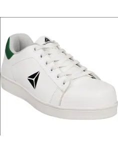 Zapato de trabajo Smash S1P SRC