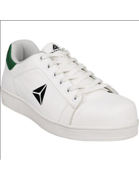 Zapato de trabajo Smash S1P SRC
