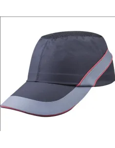 Gorra Antigolpes Air Coltan 2