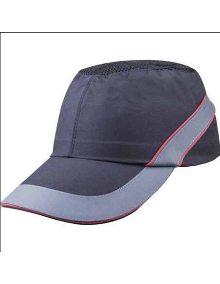 Gorra Antigolpes Air Coltan