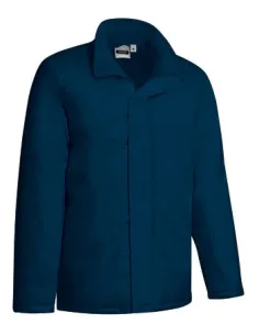 Parka Dough 2