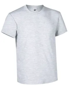 Camiseta MC Bike 2