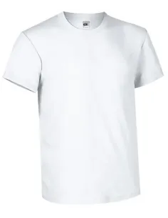 Camiseta MC Bike Niño Unisex