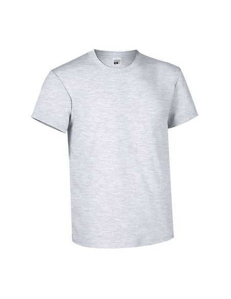 Camiseta MC Bike Niño Unisex
