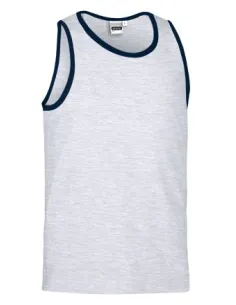 Camiseta Top Atletic 2