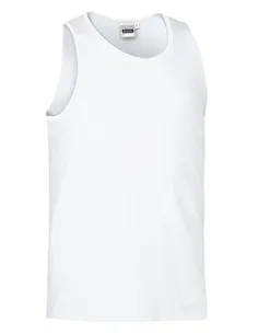 Camiseta Top Atletic