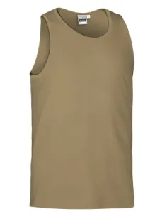 Camiseta Top Atletic 2