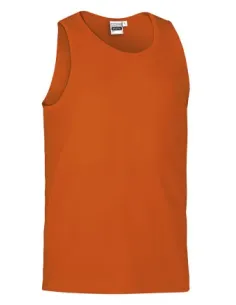 Camiseta Top Atletic 2