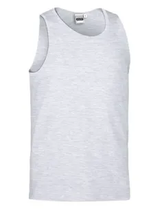 Camiseta Top Atletic 2