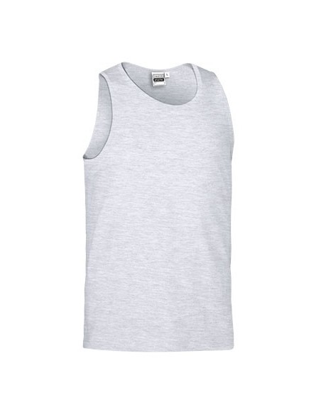 Camiseta Top Atletic