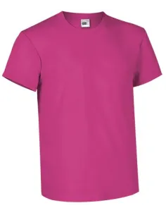 Camiseta MC Racing 2