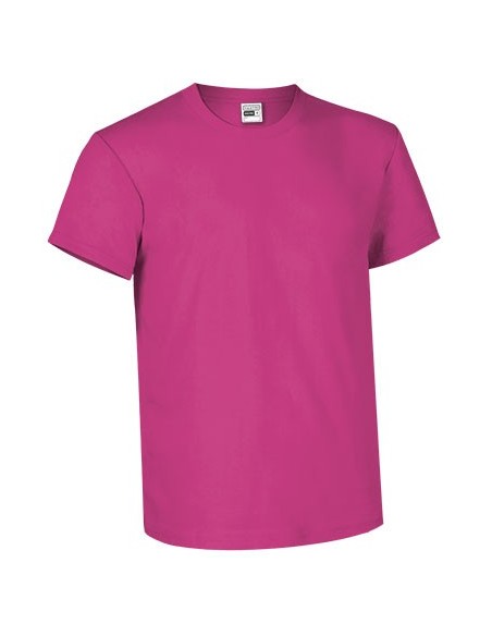 Camiseta MC Racing