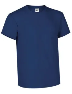 Camiseta MC Racing 2