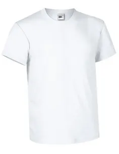 Camiseta MC Racing