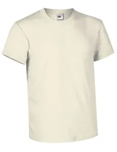 Camiseta MC Racing 2