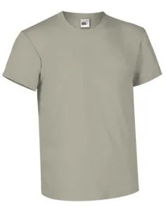 Camiseta MC Racing 2