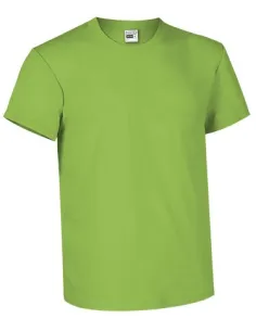 Camiseta MC Racing 2