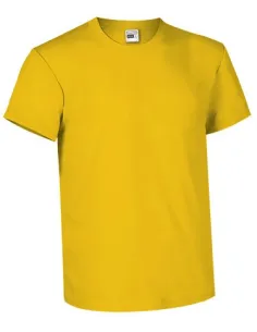 Camiseta MC Racing 2