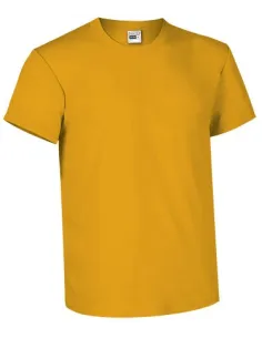 Camiseta MC Racing 2