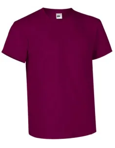 Camiseta MC Racing Junior 2