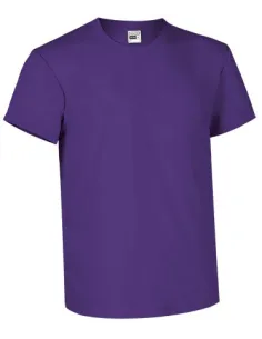 Camiseta MC Racing Junior 2