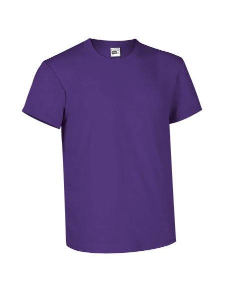 Camiseta MC Racing Junior