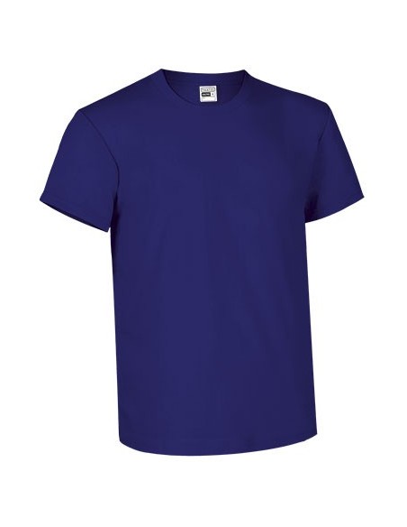Camiseta MC Racing Junior