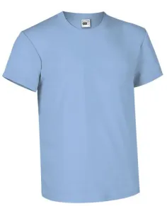 Camiseta MC Racing Junior 2