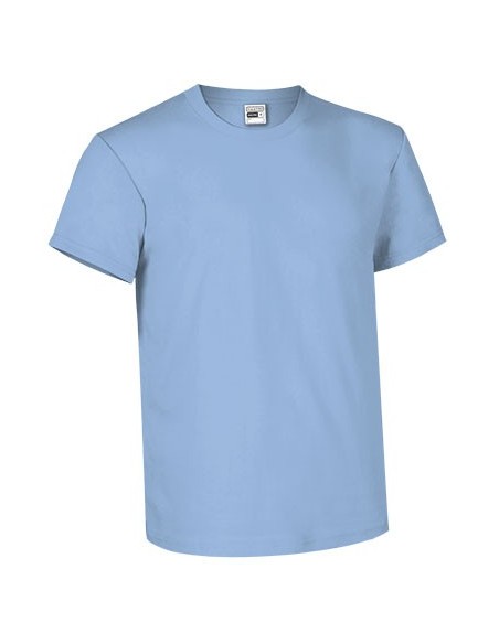 Camiseta MC Racing Junior