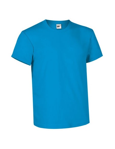 Camiseta MC Racing Junior