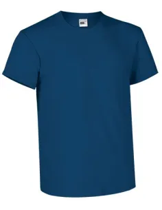 Camiseta MC Racing Junior 2