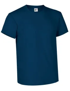 Camiseta MC Racing Junior 2