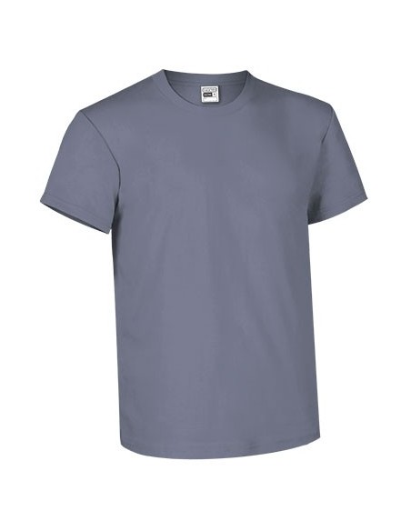 Camiseta MC Racing Junior