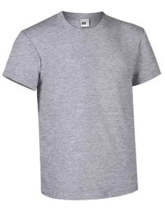 Camiseta MC Racing Junior 2