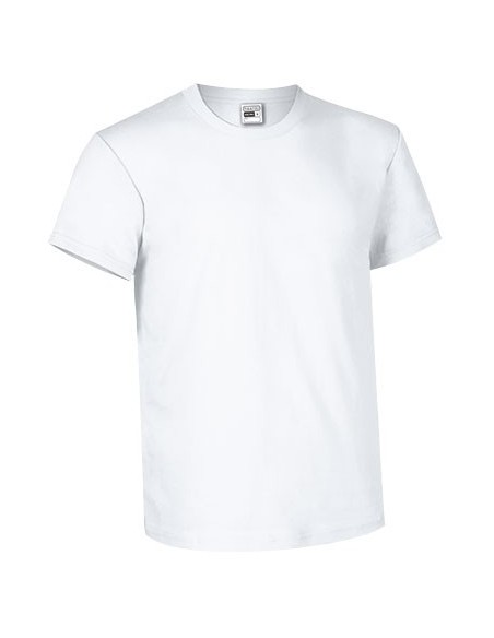 Camiseta MC Racing Junior