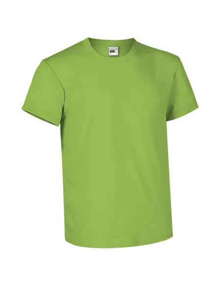 Camiseta MC Racing Junior