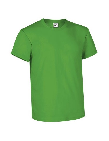 Camiseta MC Racing Junior