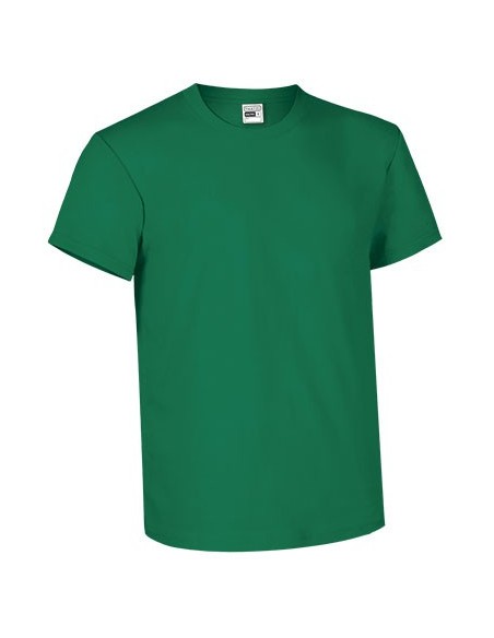 Camiseta MC Racing Junior