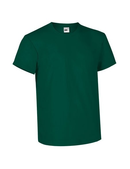 Camiseta MC Racing Junior
