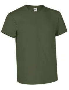 Camiseta MC Racing Junior 2