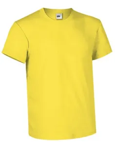 Camiseta MC Racing Junior 2