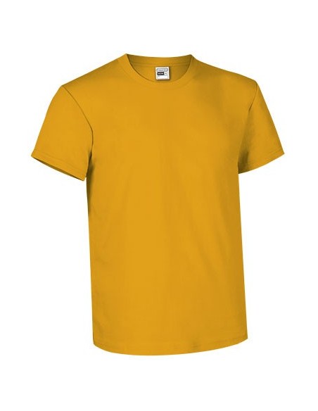 Camiseta MC Racing Junior