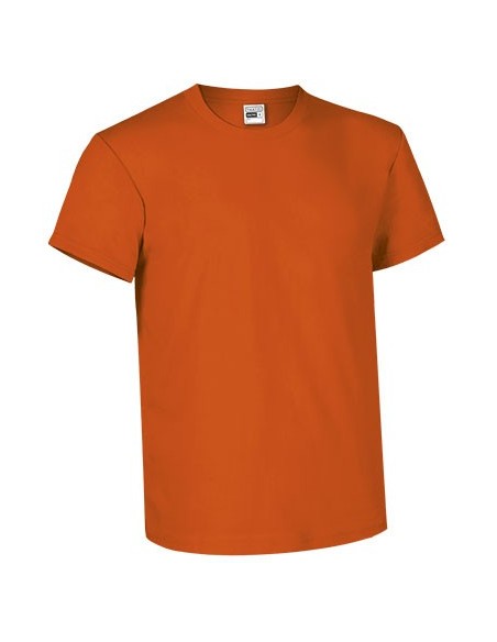 Camiseta MC Racing Junior