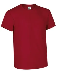 Camiseta MC Racing Junior 2