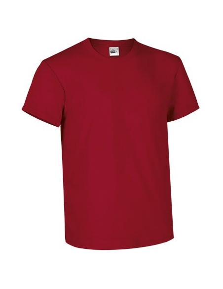 Camiseta MC Racing Junior