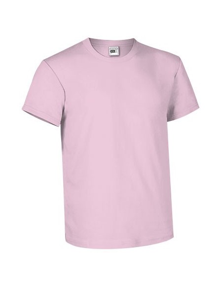 Camiseta MC Racing Junior