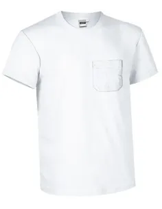Camiseta MC Eagle