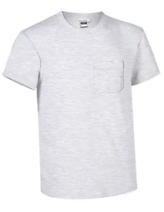 Camiseta MC Eagle 2