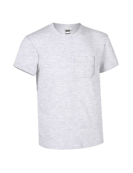 Camiseta MC Eagle
